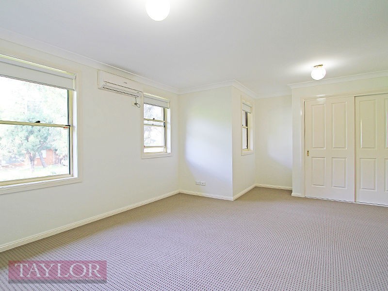 4/40 Gollan Avenue, Oatlands NSW 2117