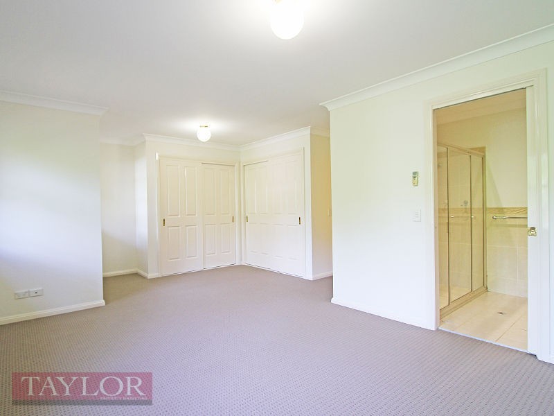 4/40 Gollan Avenue, Oatlands NSW 2117