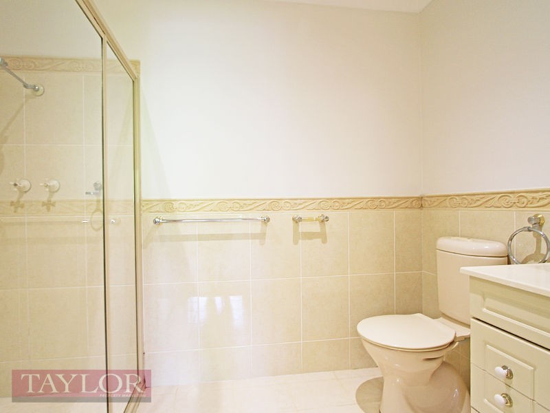 4/40 Gollan Avenue, Oatlands NSW 2117