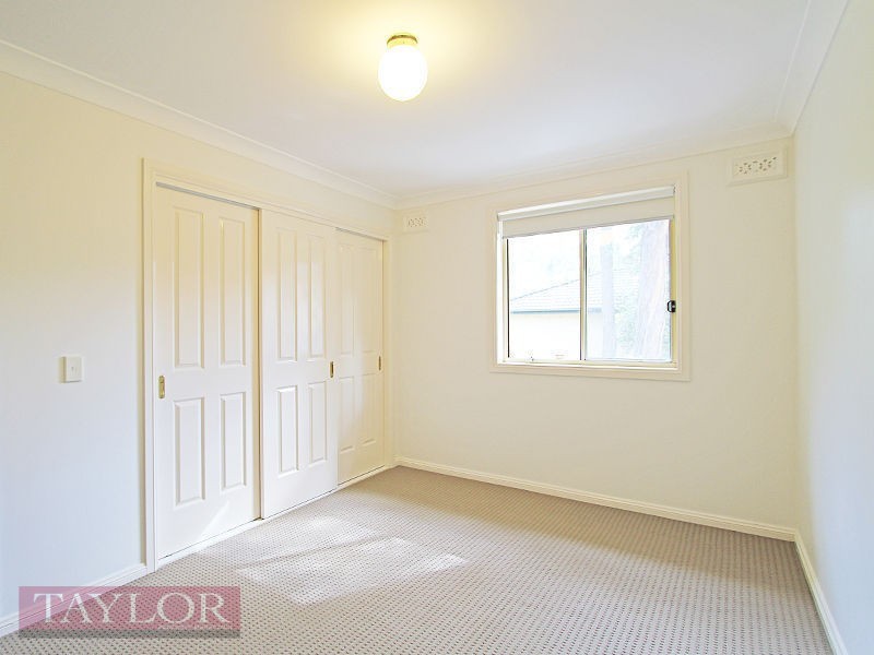 4/40 Gollan Avenue, Oatlands NSW 2117