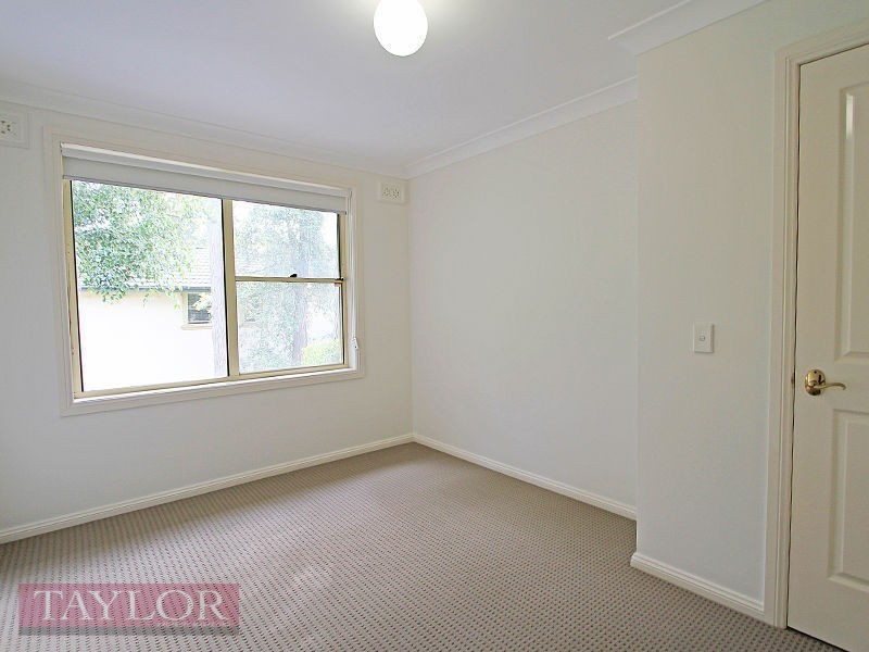 4/40 Gollan Avenue, Oatlands NSW 2117