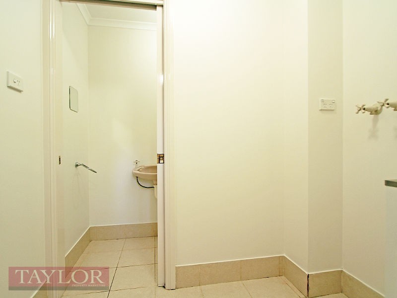 4/40 Gollan Avenue, Oatlands NSW 2117