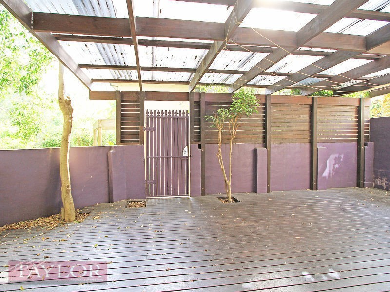 4/40 Gollan Avenue, Oatlands NSW 2117