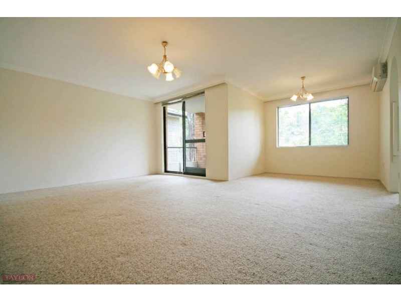 4/29 Adderton Road, Telopea NSW 2117