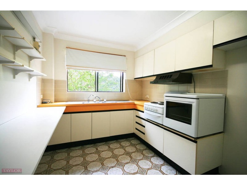 4/29 Adderton Road, Telopea NSW 2117