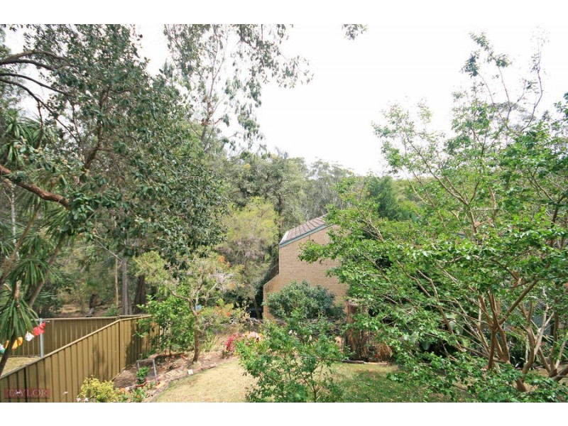 4/29 Adderton Road, Telopea NSW 2117