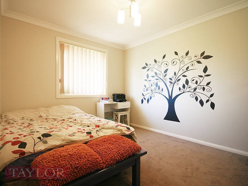 36/12 Corry Court, North Parramatta NSW 2151