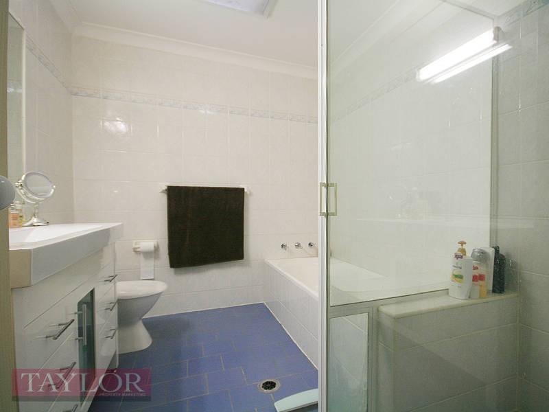 36/12 Corry Court, North Parramatta NSW 2151