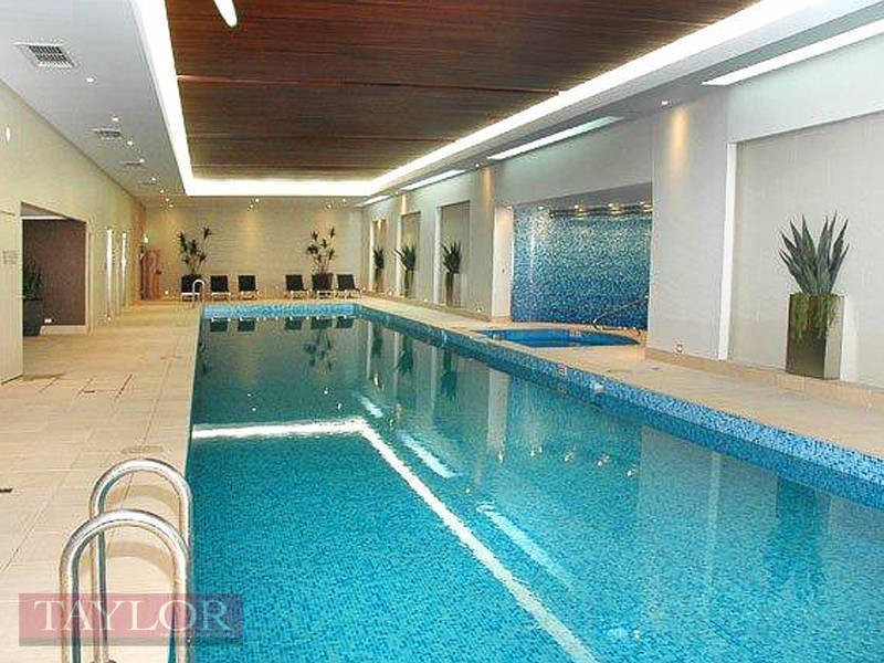 501/76 Rawson Street, Epping NSW 2121