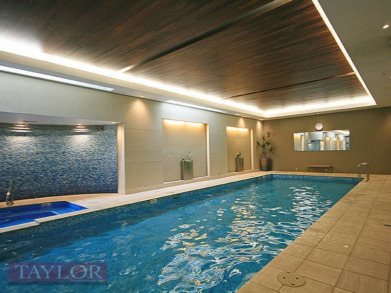 501/76 Rawson Street, Epping NSW 2121