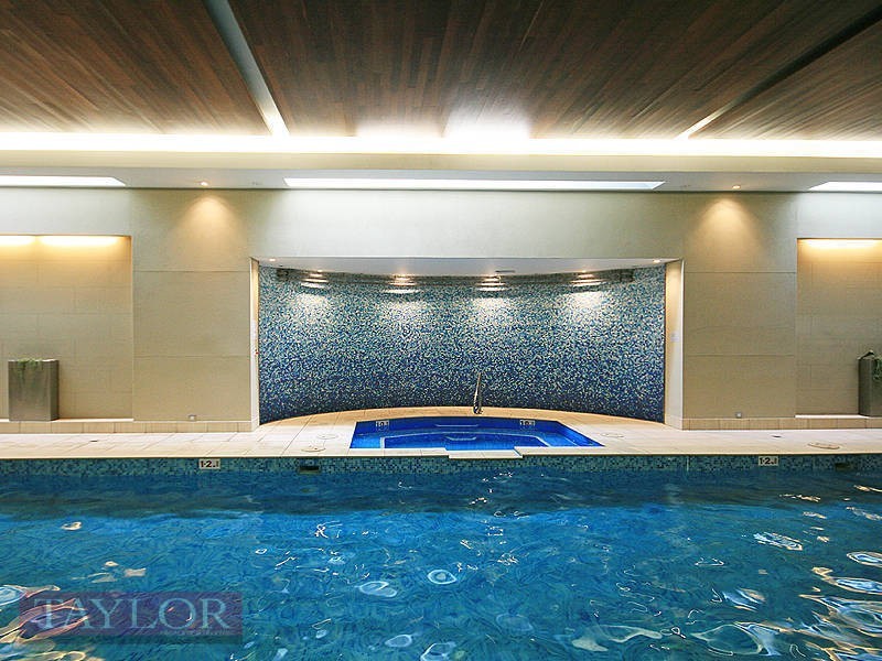 501/76 Rawson Street, Epping NSW 2121