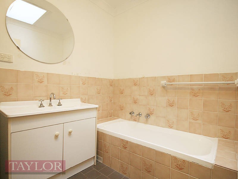 2/18-20 Robert Street, Telopea NSW 2117