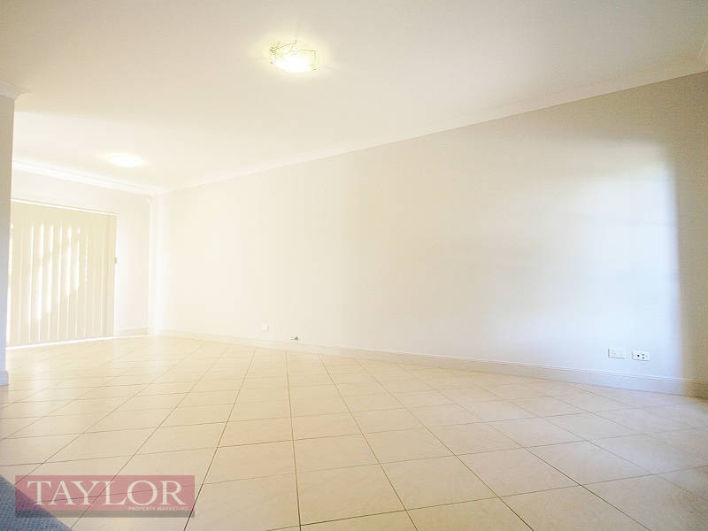 34/6 Blossom Place, Quakers Hill NSW 2763