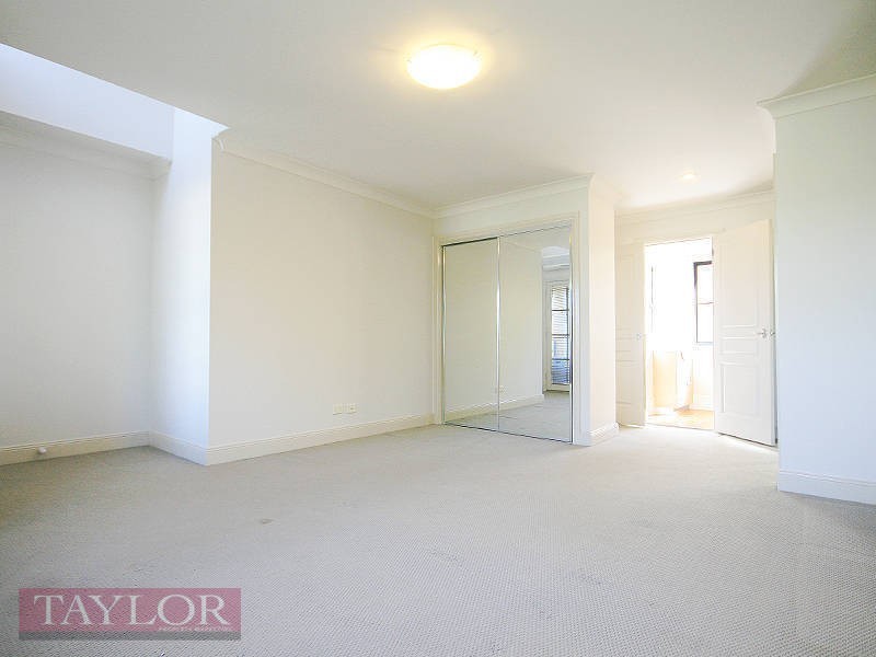 34/6 Blossom Place, Quakers Hill NSW 2763