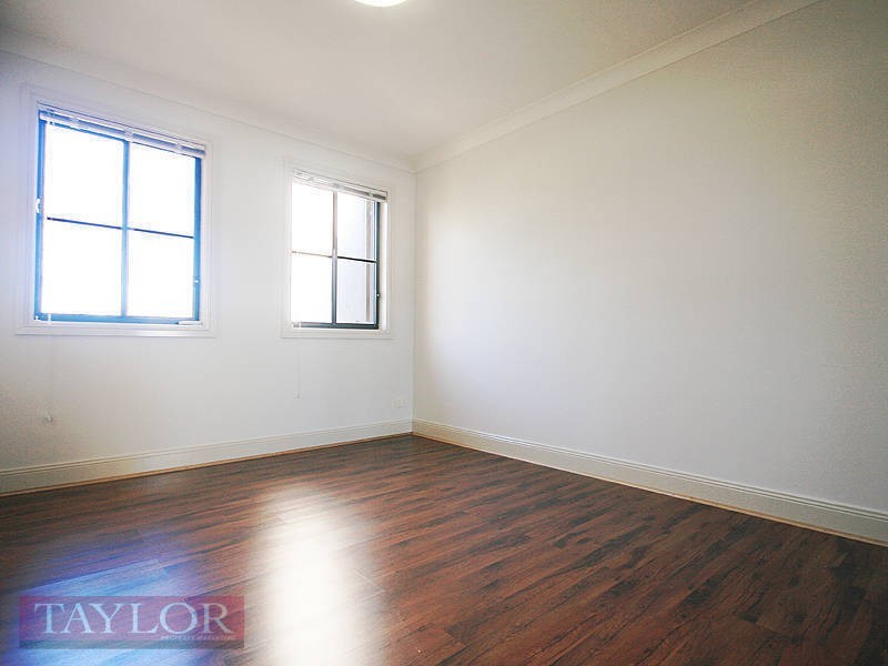 34/6 Blossom Place, Quakers Hill NSW 2763