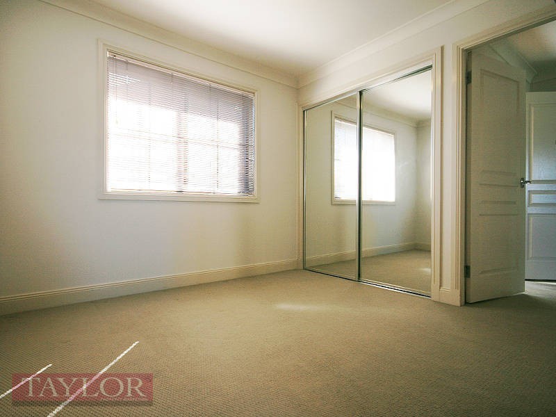 34/6 Blossom Place, Quakers Hill NSW 2763