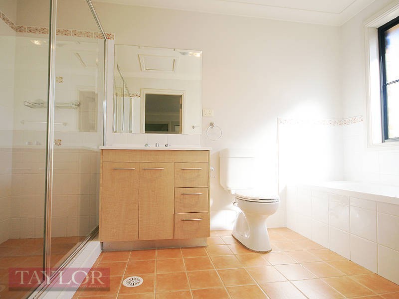 34/6 Blossom Place, Quakers Hill NSW 2763