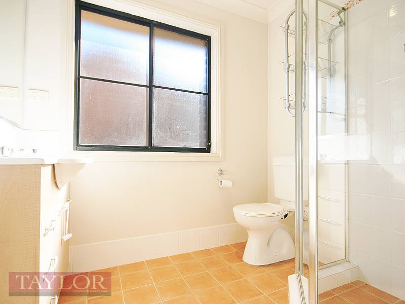 34/6 Blossom Place, Quakers Hill NSW 2763