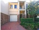 34/6 Blossom Place, Quakers Hill NSW 2763
