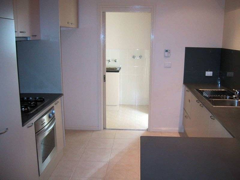 7/117 Bettington Road, Oatlands NSW 2117