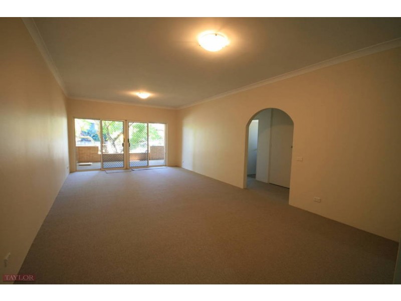 1 Garden Street, Telopea NSW 2117