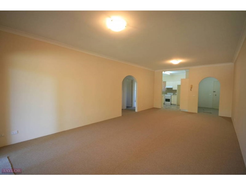 1 Garden Street, Telopea NSW 2117