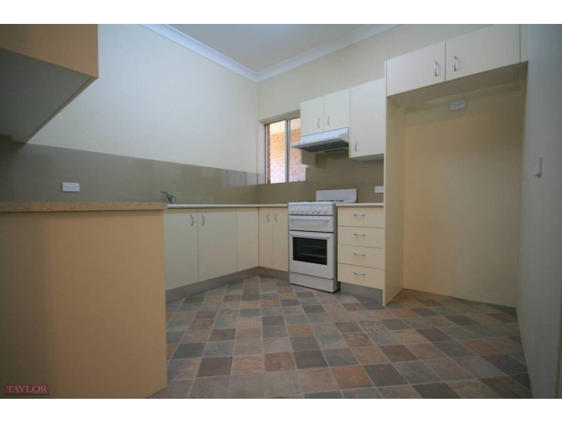 1 Garden Street, Telopea NSW 2117