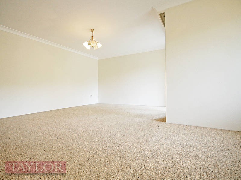 4/29 Adderton Road, Telopea NSW 2117