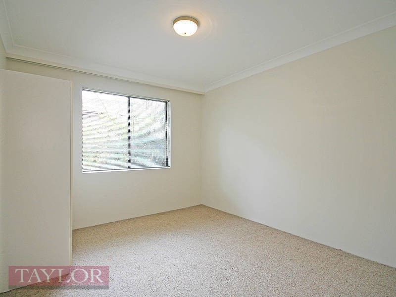 4/29 Adderton Road, Telopea NSW 2117