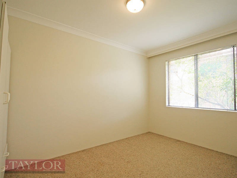 4/29 Adderton Road, Telopea NSW 2117