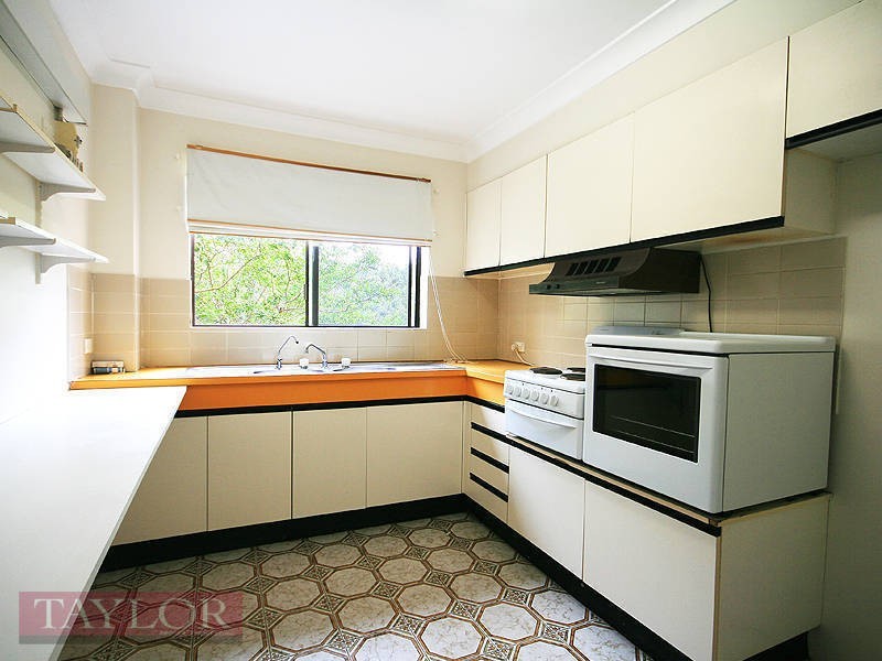 4/29 Adderton Road, Telopea NSW 2117