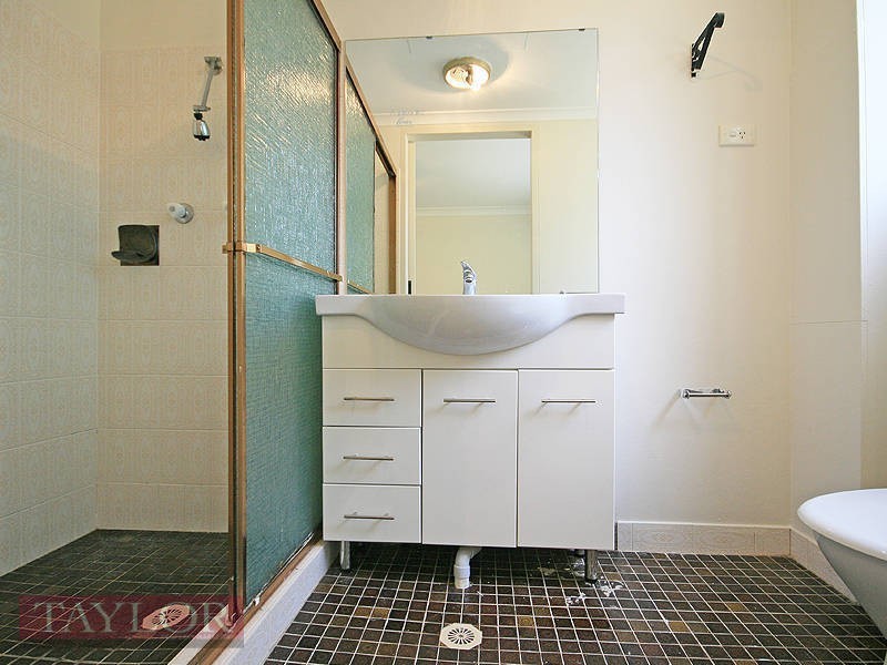 4/29 Adderton Road, Telopea NSW 2117