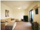 8/30-32 Brickfield Street, North Parramatta NSW 2151