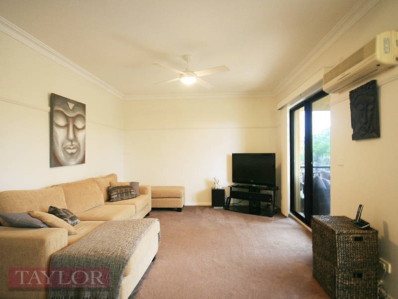 8/30-32 Brickfield Street, North Parramatta NSW 2151