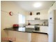 8/30-32 Brickfield Street, North Parramatta NSW 2151