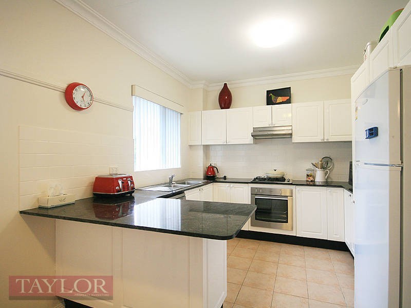 8/30-32 Brickfield Street, North Parramatta NSW 2151