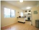 8/30-32 Brickfield Street, North Parramatta NSW 2151
