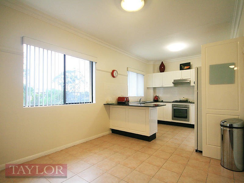 8/30-32 Brickfield Street, North Parramatta NSW 2151
