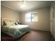 8/30-32 Brickfield Street, North Parramatta NSW 2151