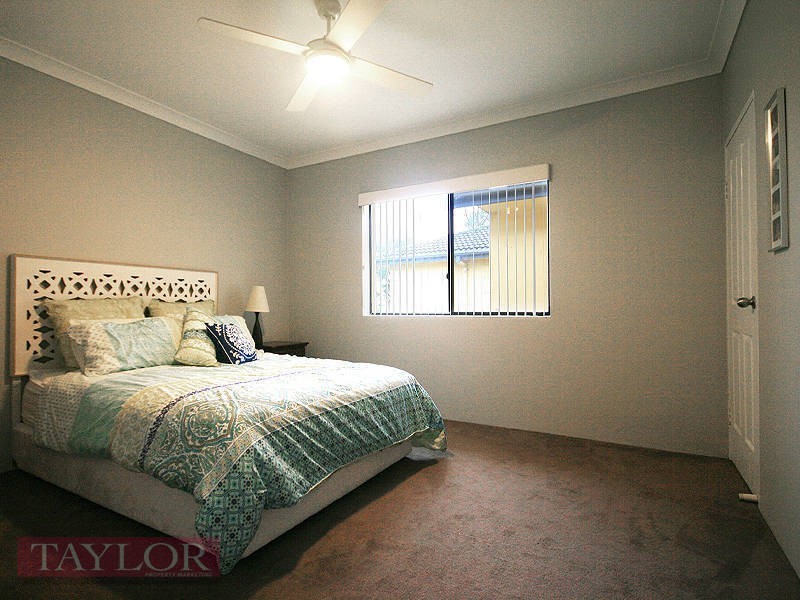 8/30-32 Brickfield Street, North Parramatta NSW 2151