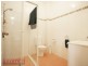 8/30-32 Brickfield Street, North Parramatta NSW 2151
