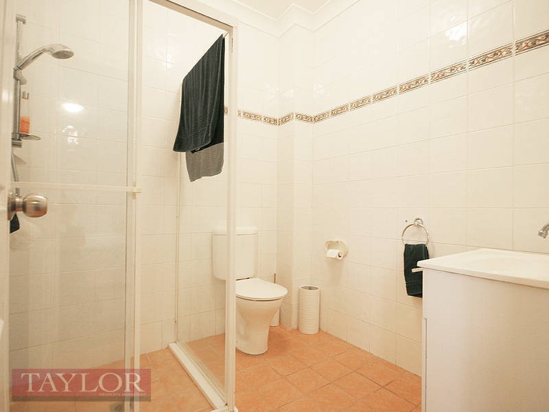 8/30-32 Brickfield Street, North Parramatta NSW 2151