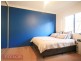 8/30-32 Brickfield Street, North Parramatta NSW 2151