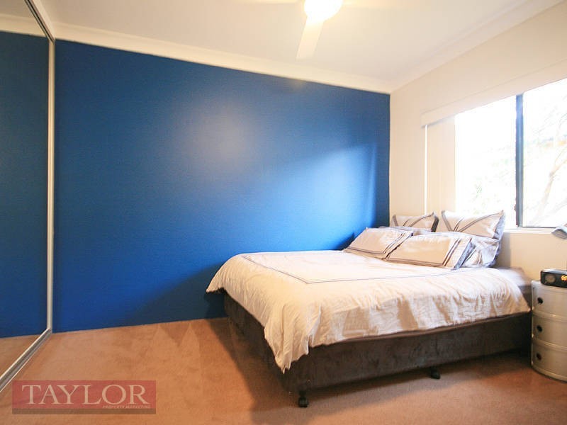 8/30-32 Brickfield Street, North Parramatta NSW 2151