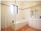 8/30-32 Brickfield Street, North Parramatta NSW 2151