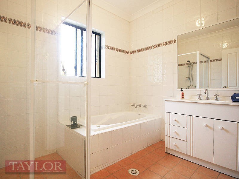 8/30-32 Brickfield Street, North Parramatta NSW 2151