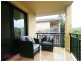 8/30-32 Brickfield Street, North Parramatta NSW 2151
