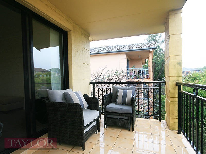 8/30-32 Brickfield Street, North Parramatta NSW 2151
