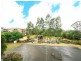 8/30-32 Brickfield Street, North Parramatta NSW 2151