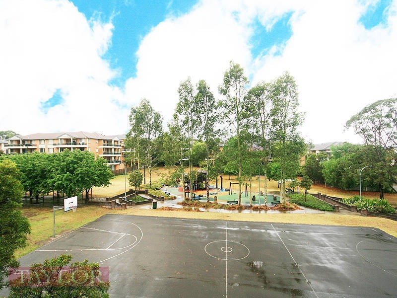 8/30-32 Brickfield Street, North Parramatta NSW 2151